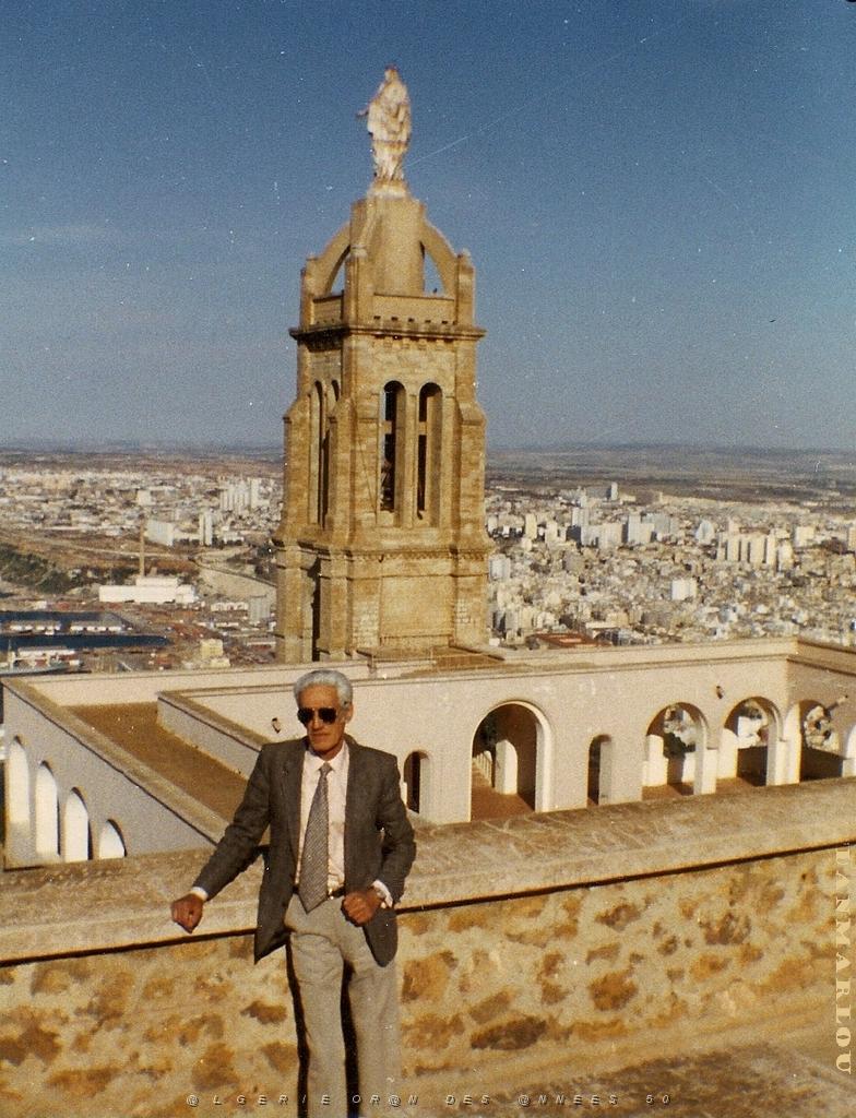 ORAN SANTA CRUZ (122).jpg